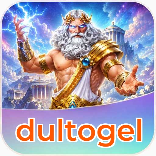 dultogel Verification