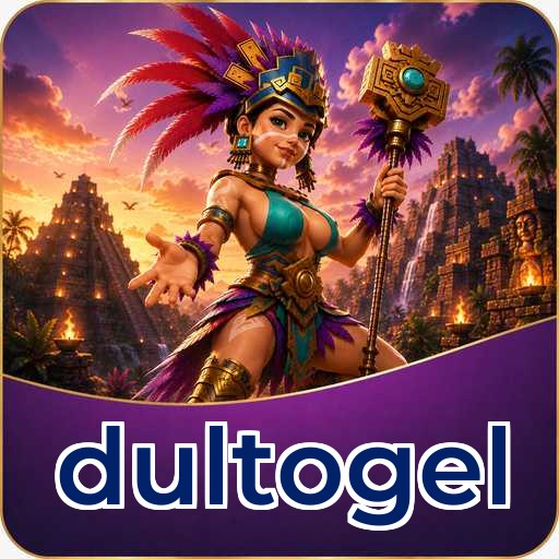 dultogel Download