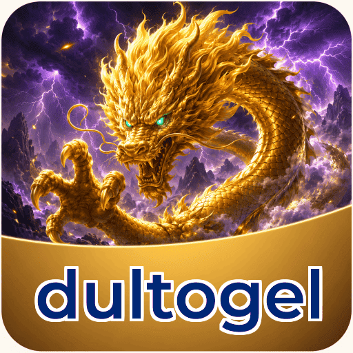 dultogel Download