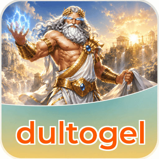 dultogel APK Structure