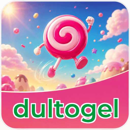 dultogel APK Structure