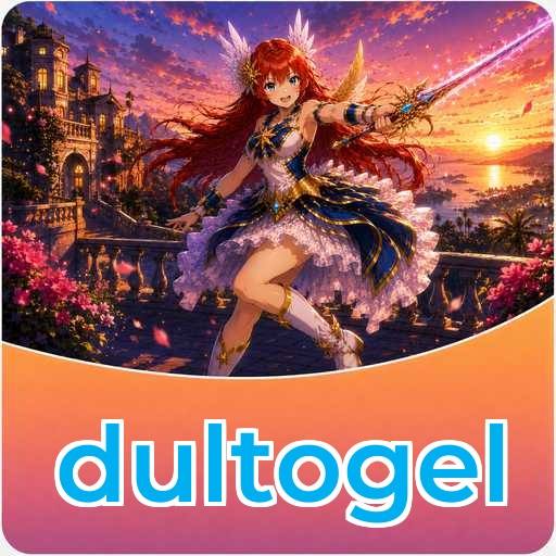 dultogel Components