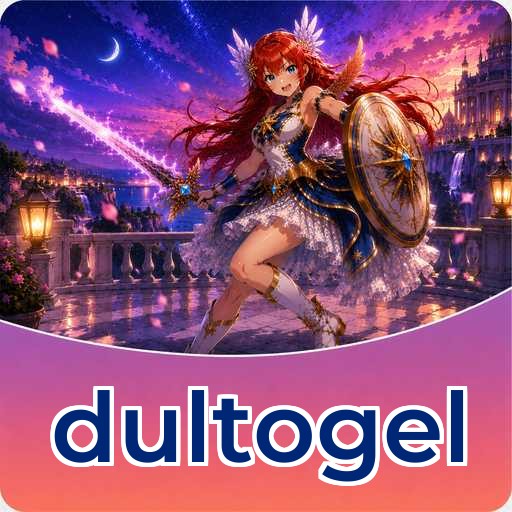 dultogel Signature