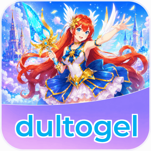 dultogel Download