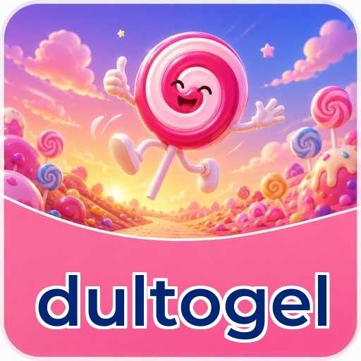 dultogel Tools