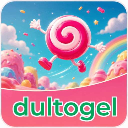 dultogel APK Structure