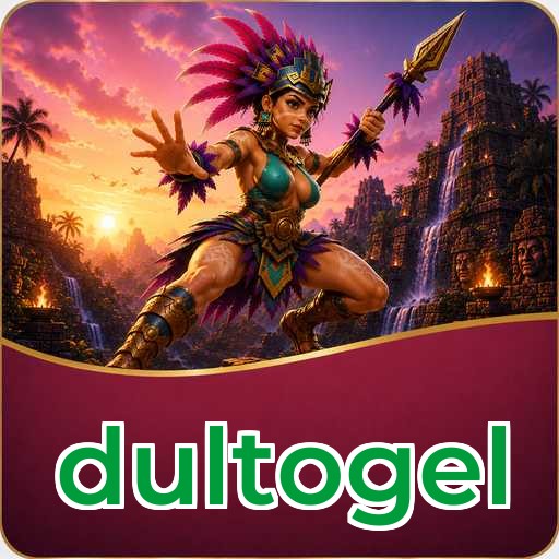 dultogel Installation