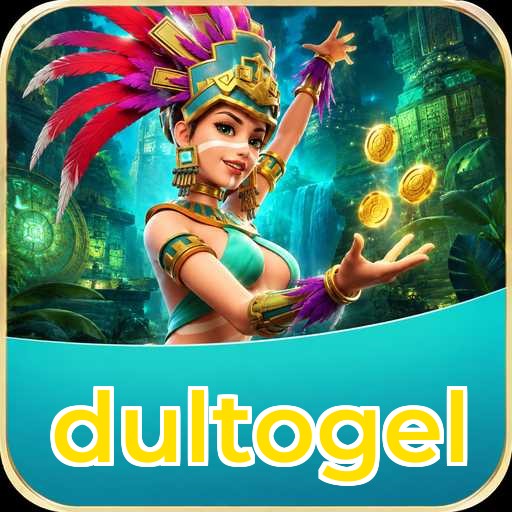 dultogel APK Structure