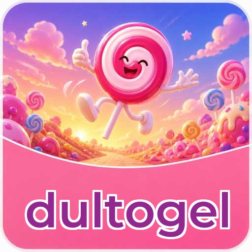 dultogel Signature