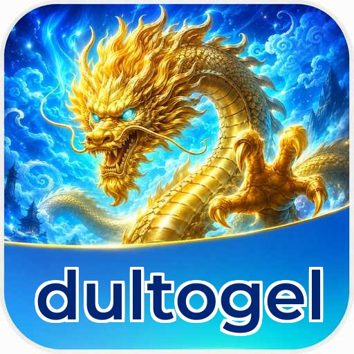 dultogel Tools