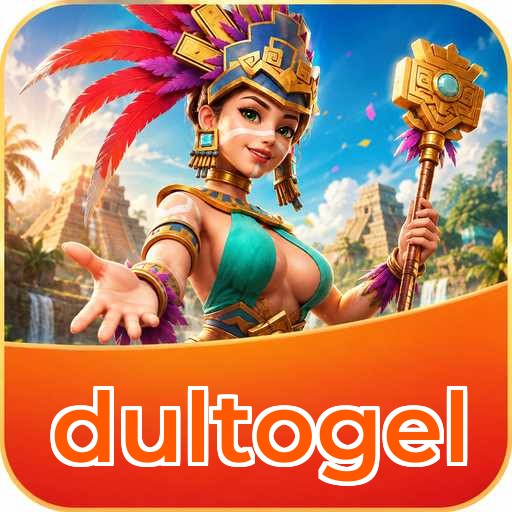 dultogel Technical Info