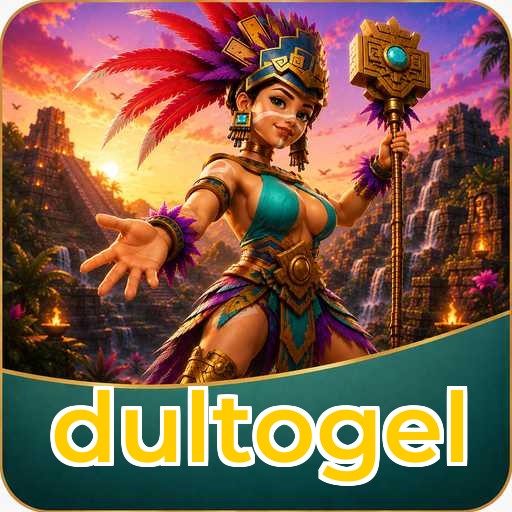 dultogel APK Structure