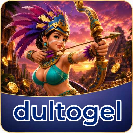 dultogel Download