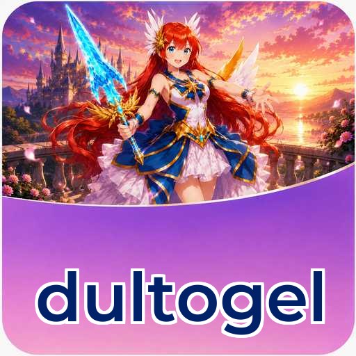 dultogel Tools