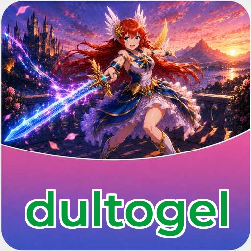 dultogel Tools