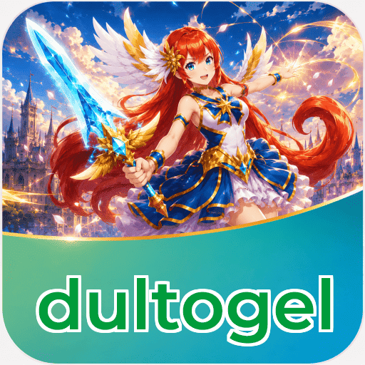 dultogel Download