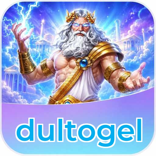 dultogel Tools