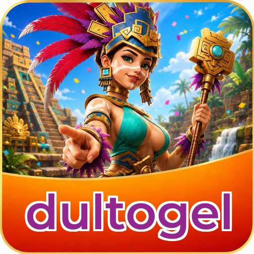 dultogel Verification