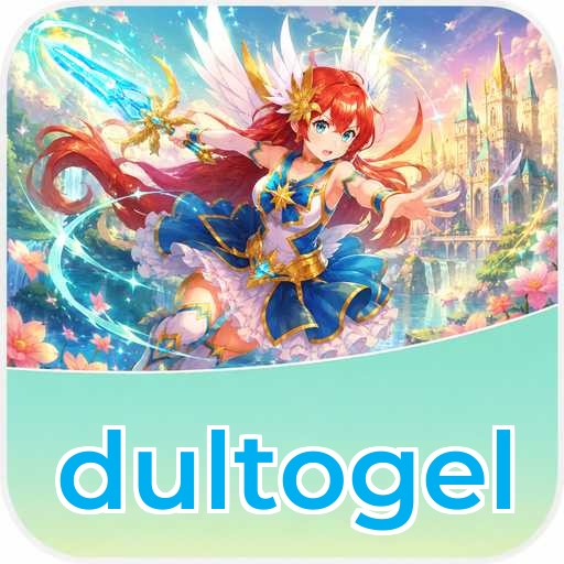 dultogel Signature