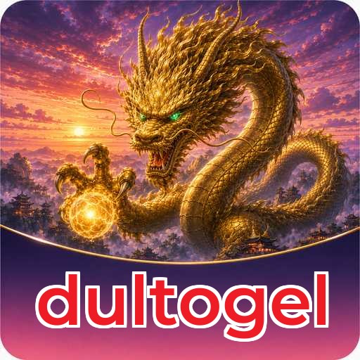 dultogel Verification