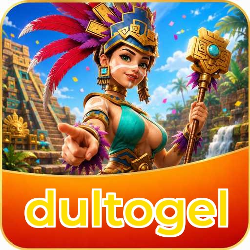 dultogel Components