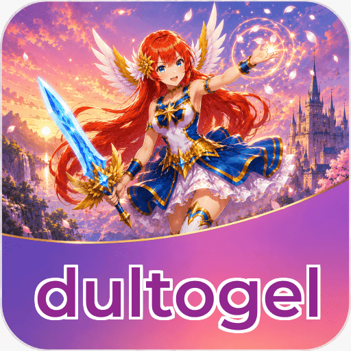 dultogel APK