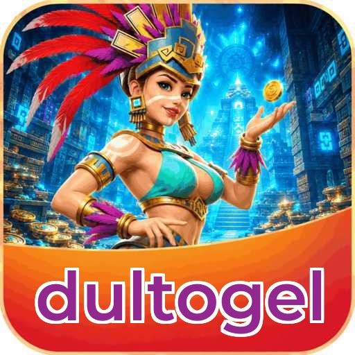 dultogel APK Structure