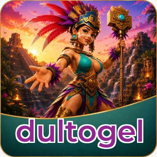 dultogel Verification