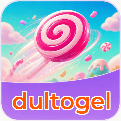 dultogel Download