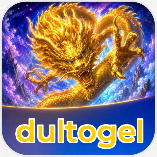 dultogel Technical Info