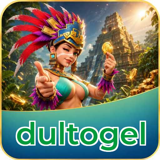 dultogel APK