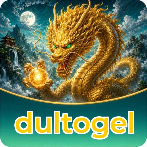 dultogel FAQ