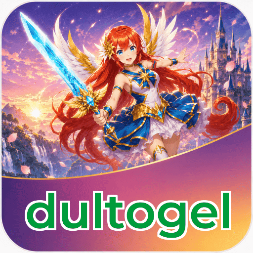dultogel Verification