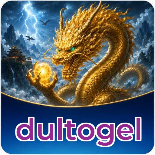 dultogel Tools