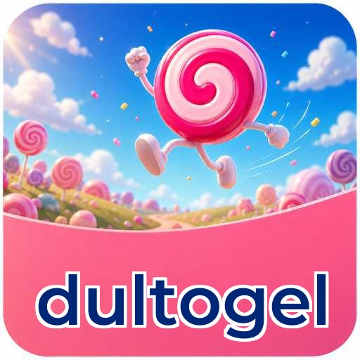 dultogel APK