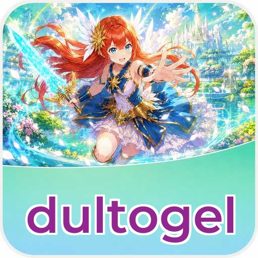 dultogel Tools