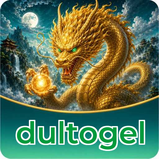 dultogel Tools