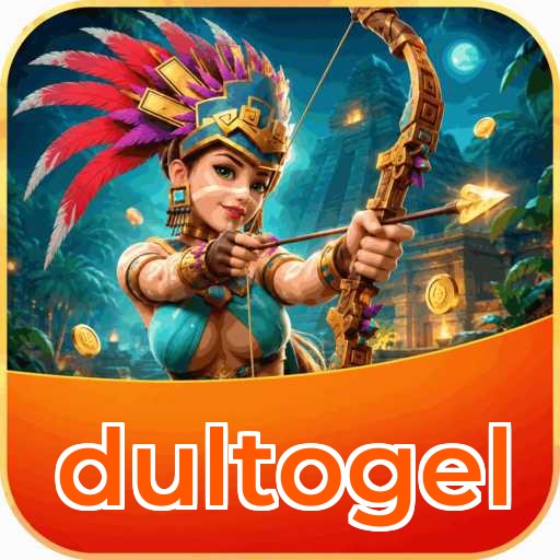 dultogel Technical Info