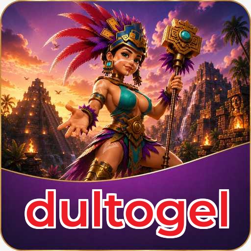dultogel Components