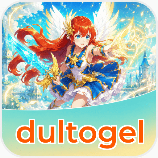 dultogel Components