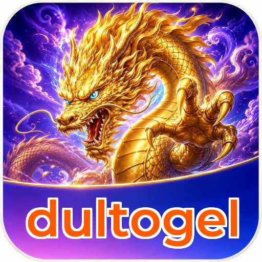 dultogel Components