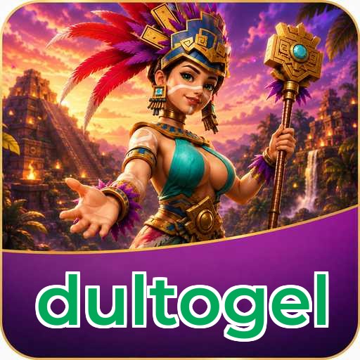 dultogel Features