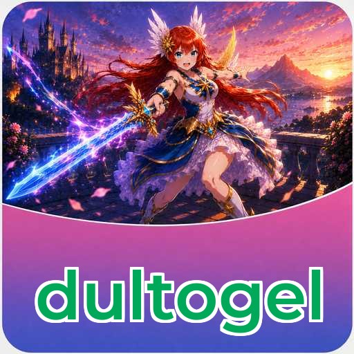 dultogel Tools