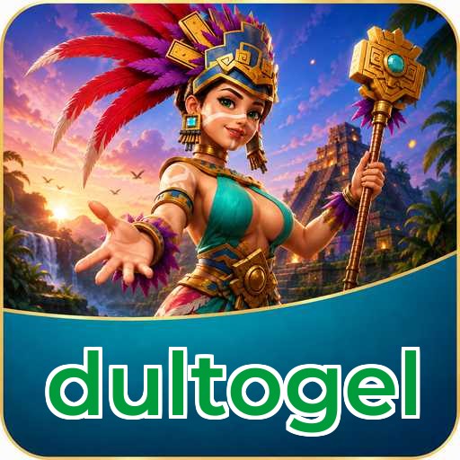 dultogel Verification