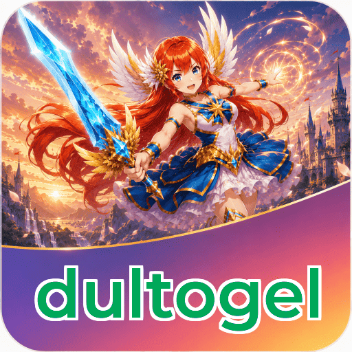 dultogel APK