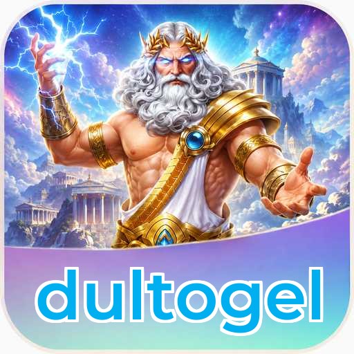 dultogel APK Structure