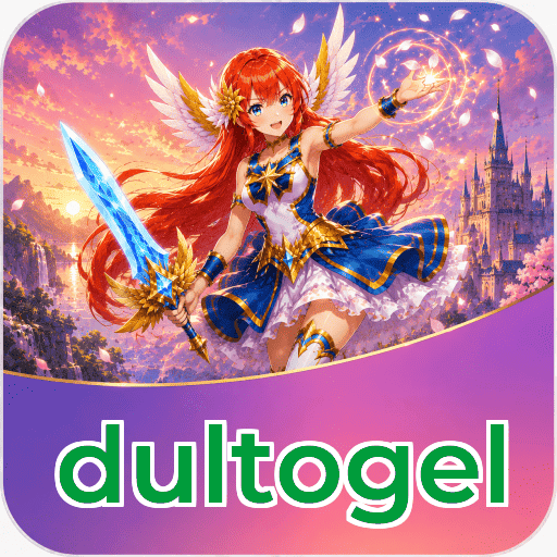 Dr. Budi Santoso, Ph.D.
