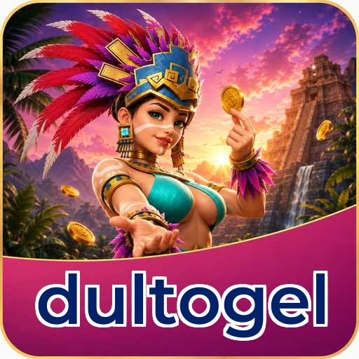 dultogel Components