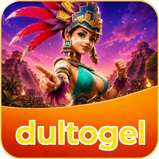 dultogel Verification