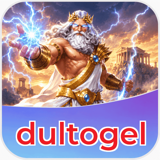 dultogel Download